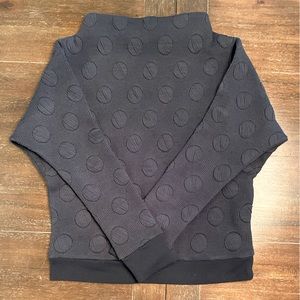 Anthropologie pullover